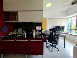 Primo Residences (D19), Apartment #582462961